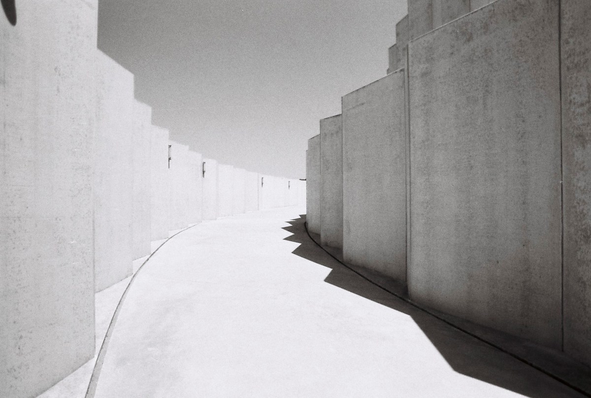 Arnaquer un Indien en 5&nbsp;étapes