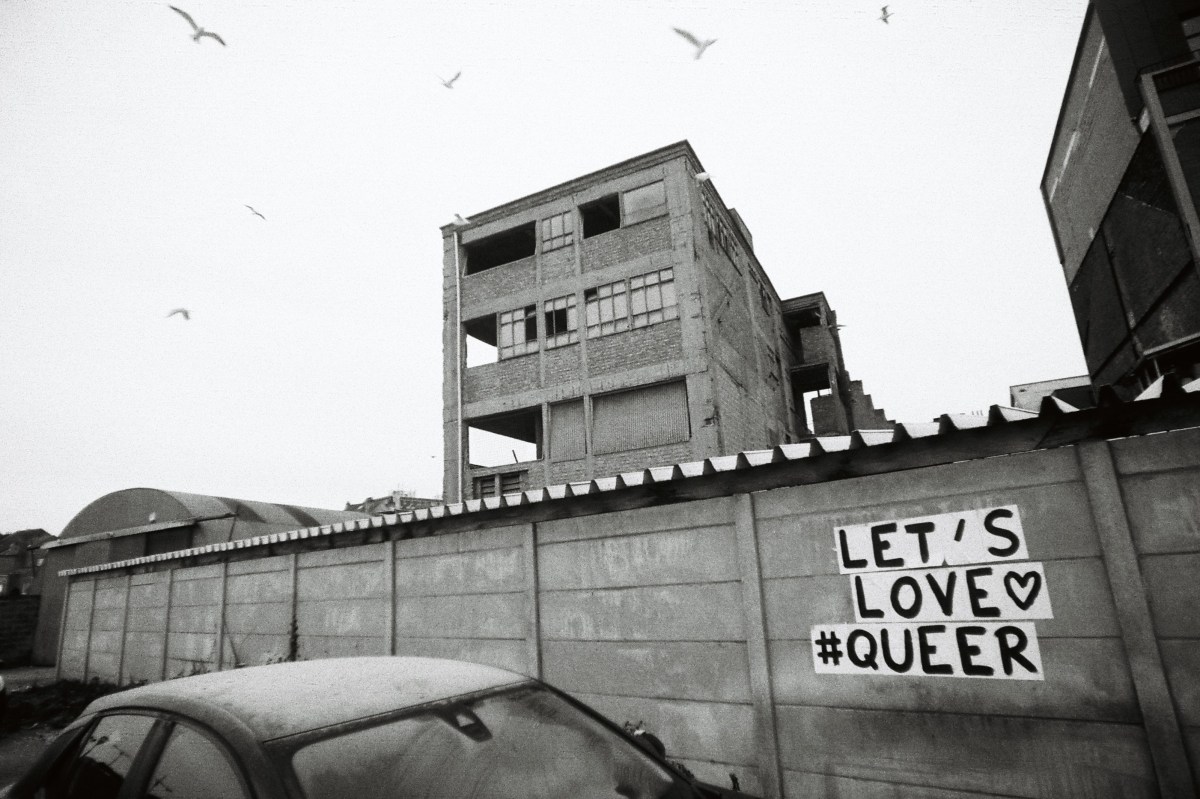 Argentine : la faillite des peuples&nbsp;dominateurs