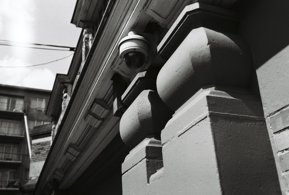 Défaire l’empire des peuples&nbsp;seconds