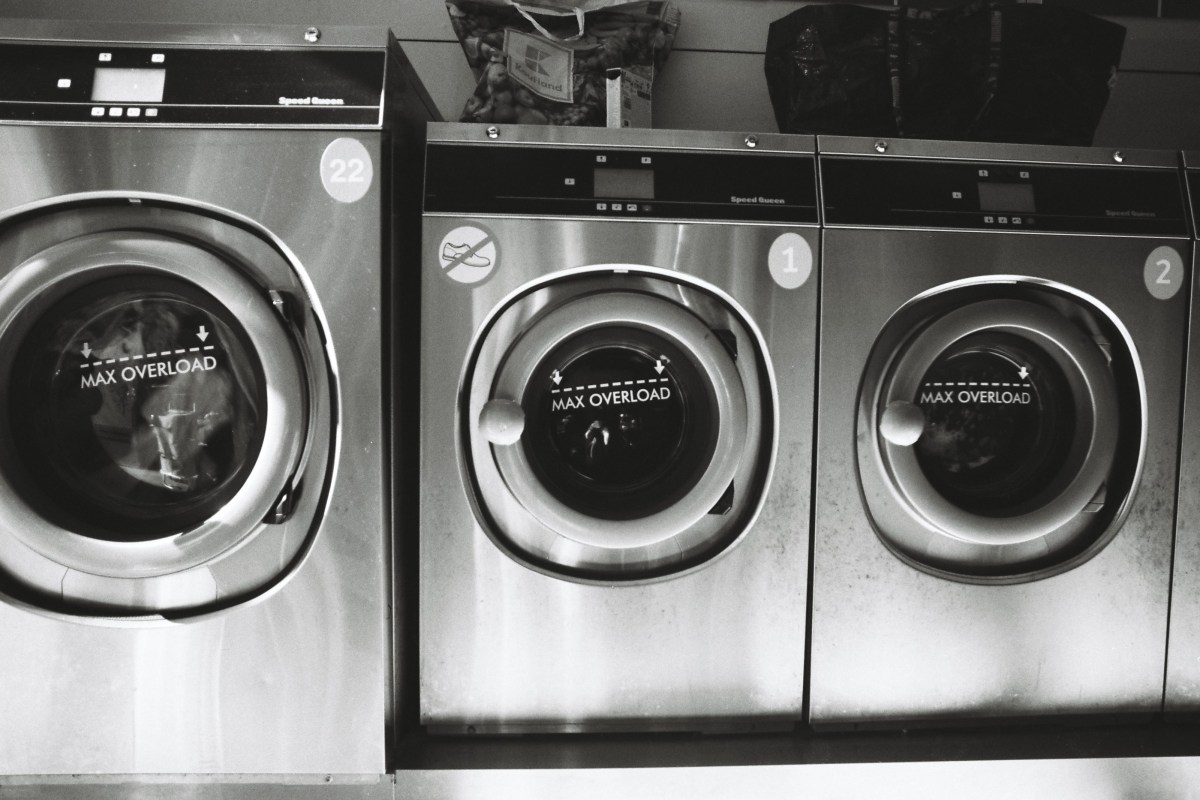 COP29 : changement d&rsquo;ambiance sur la planète&nbsp;?