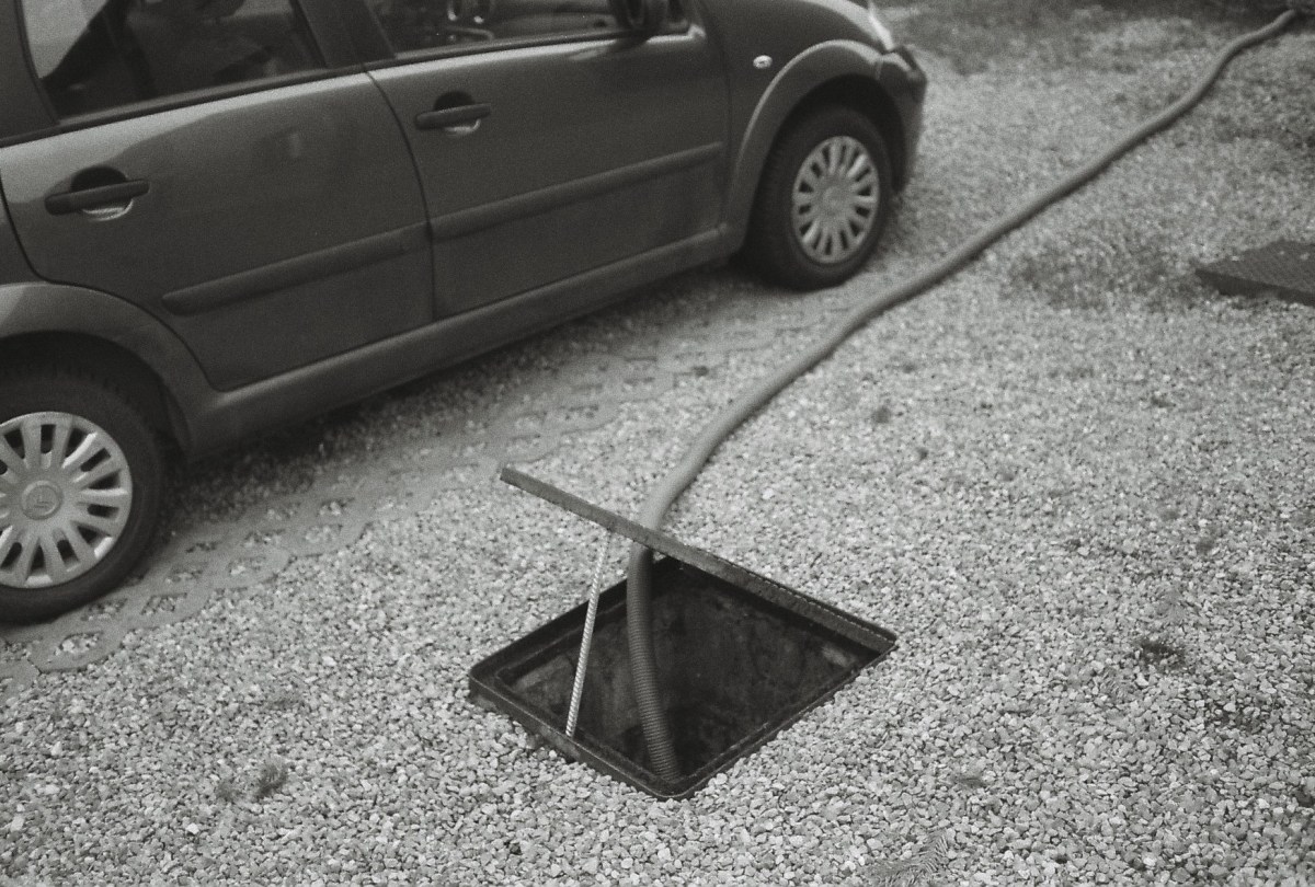 Convertir la dette en politiques écologiques : un rêve pour 2030&nbsp;?