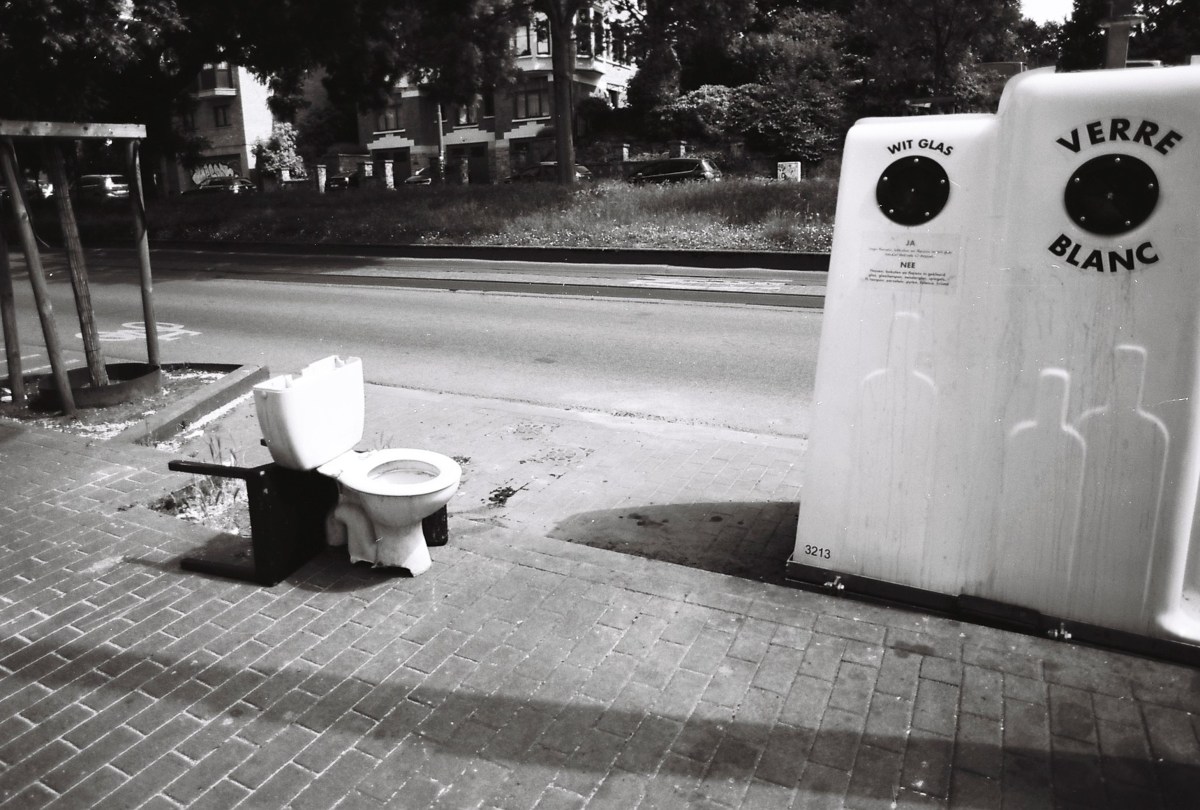 Trois pensées profondes du « capitalisme de fin du monde&nbsp;»